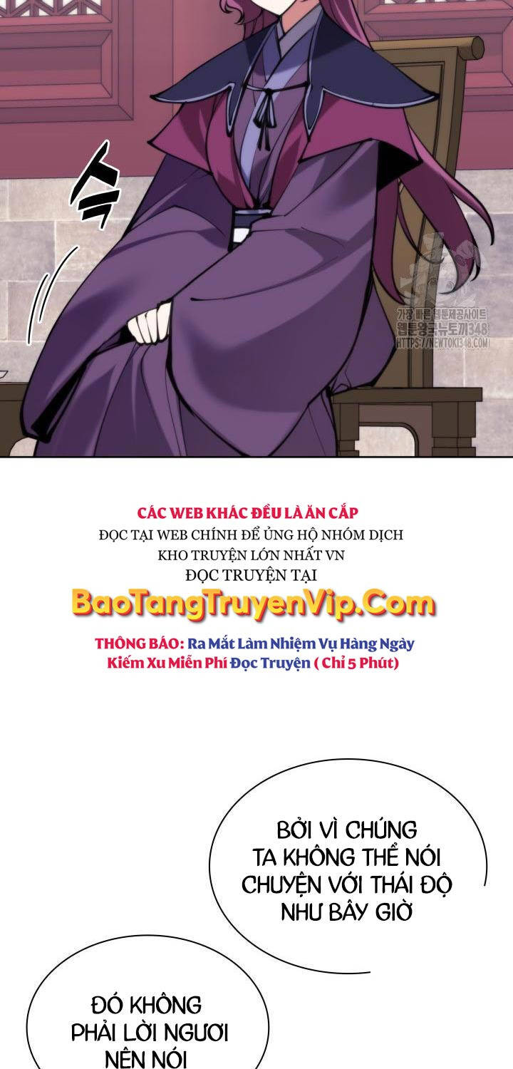 Chương 131 - Trang 80