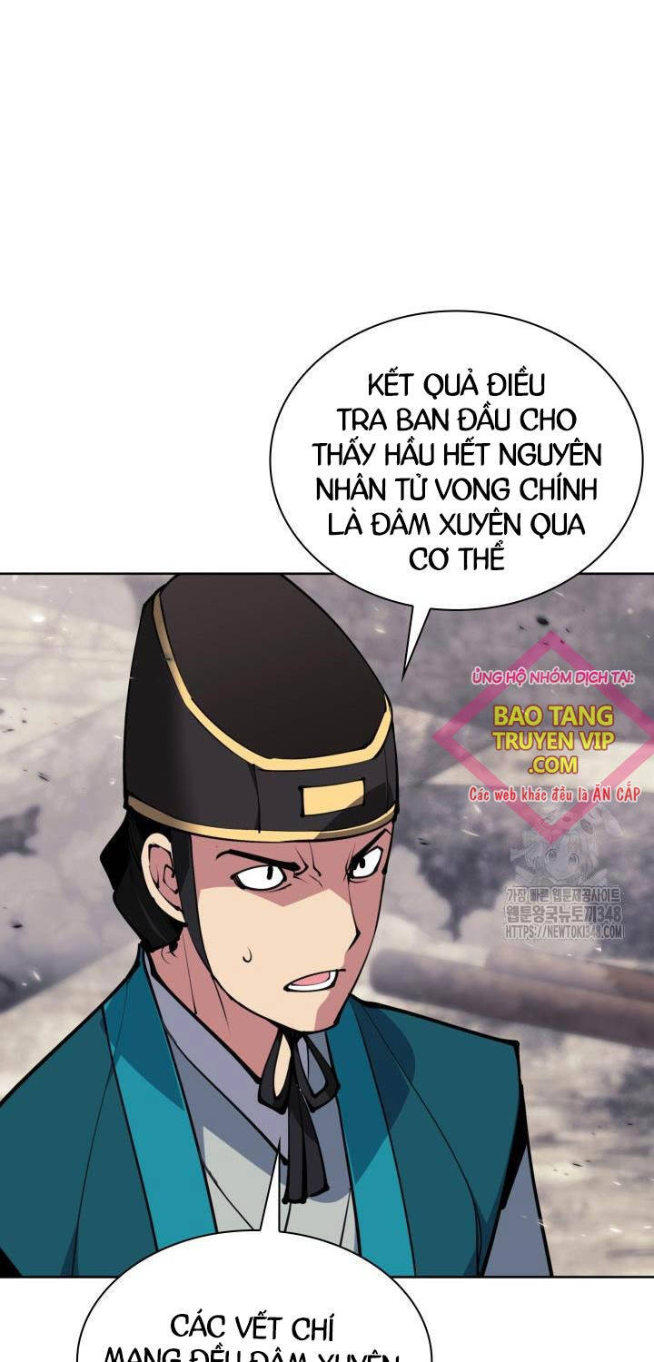 Chương 131 - Trang 9