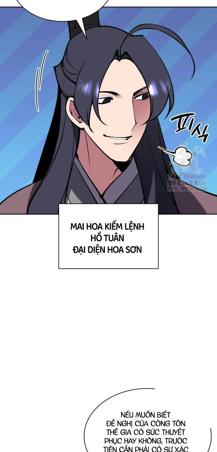 Chương 131 - Trang 81