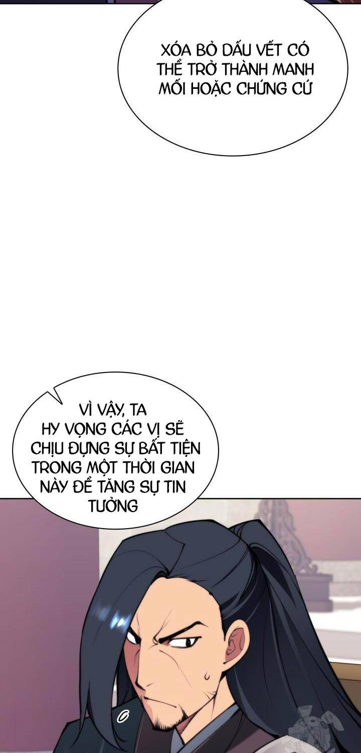 Chương 131 - Trang 86