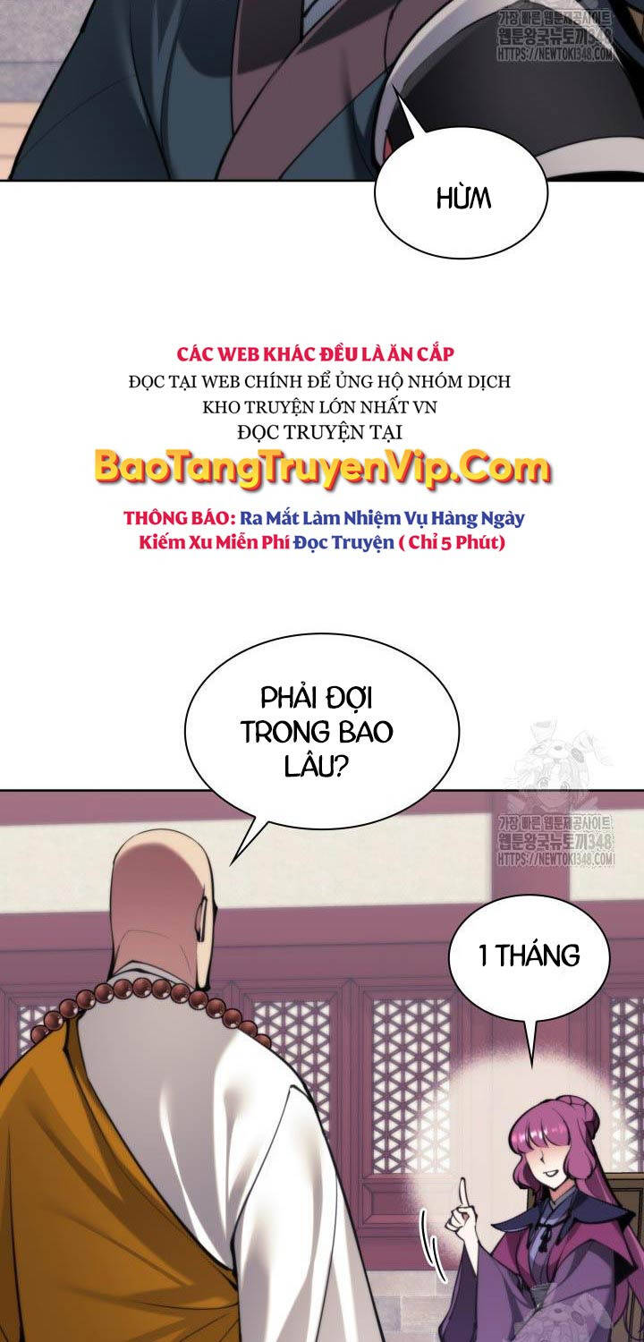 Chương 131 - Trang 87