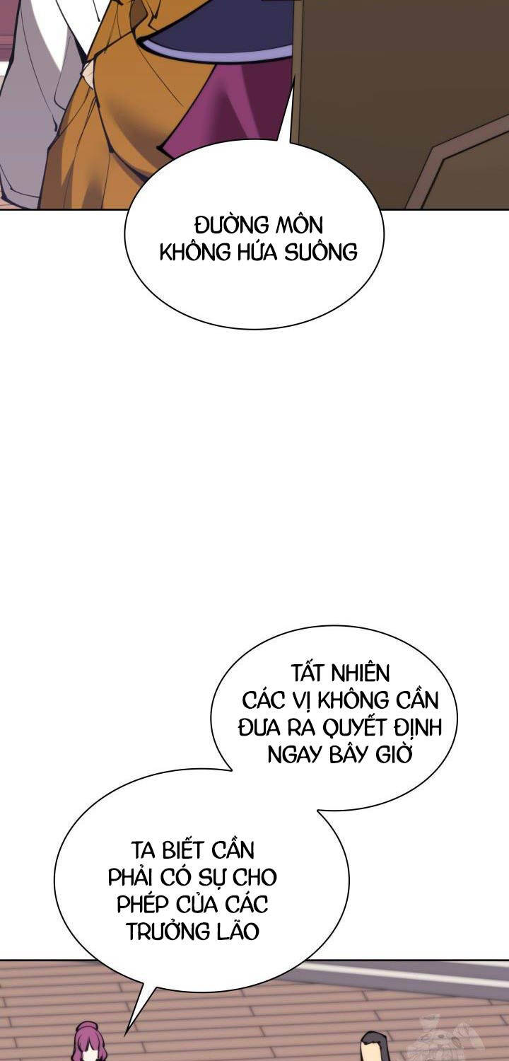 Chương 131 - Trang 90