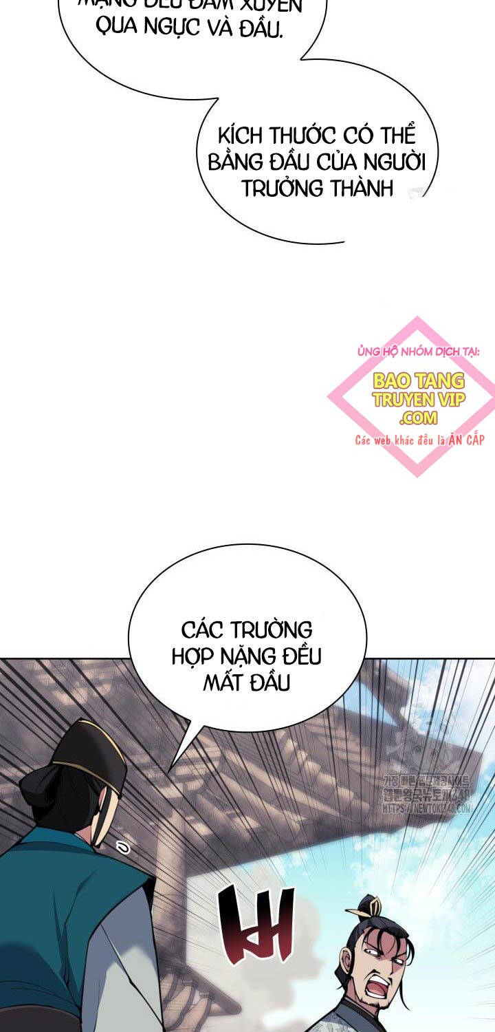 Chương 131 - Trang 10