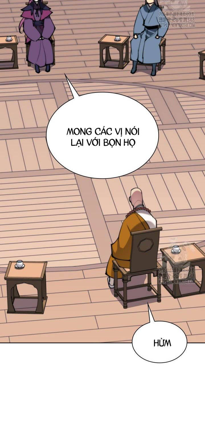 Chương 131 - Trang 91