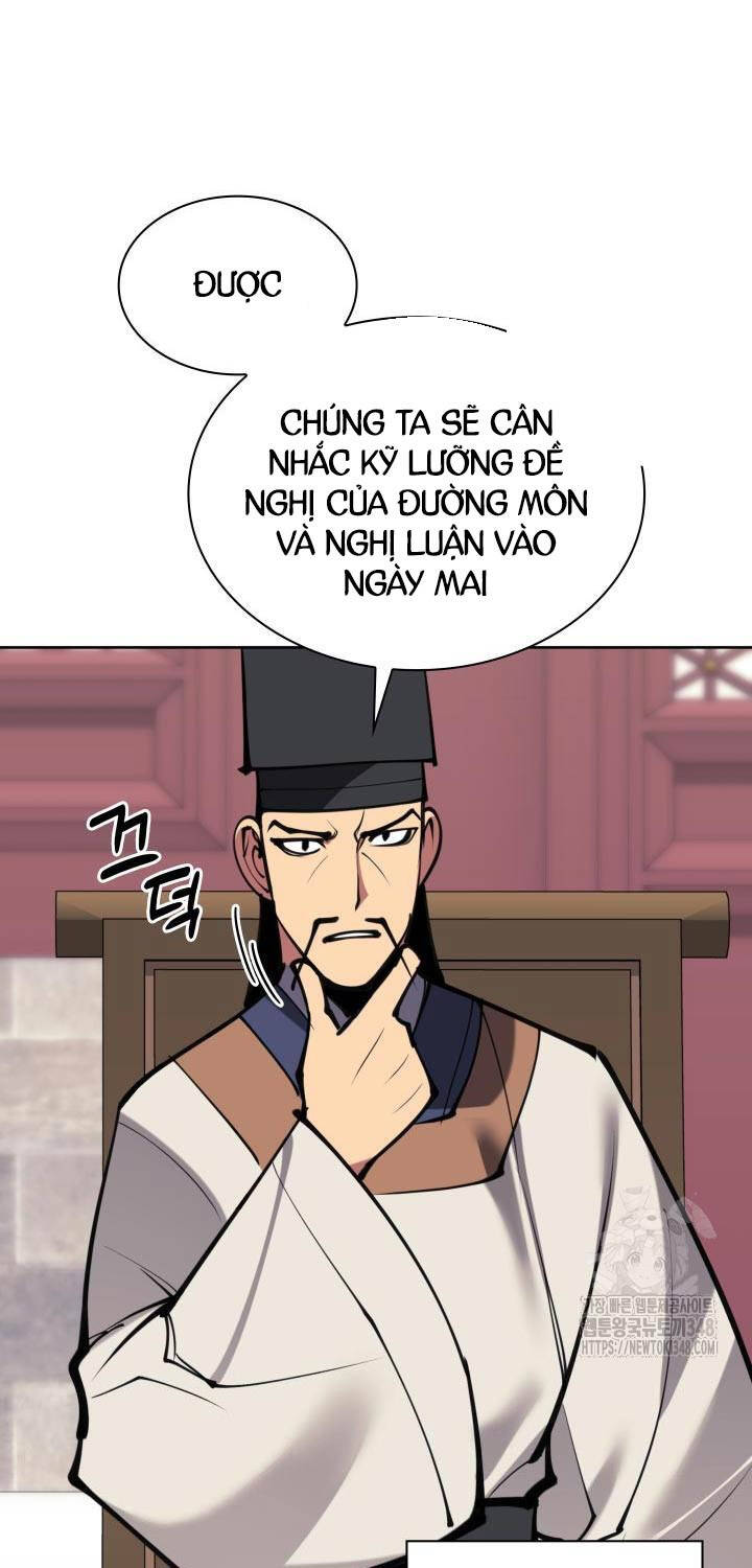 Chương 131 - Trang 92