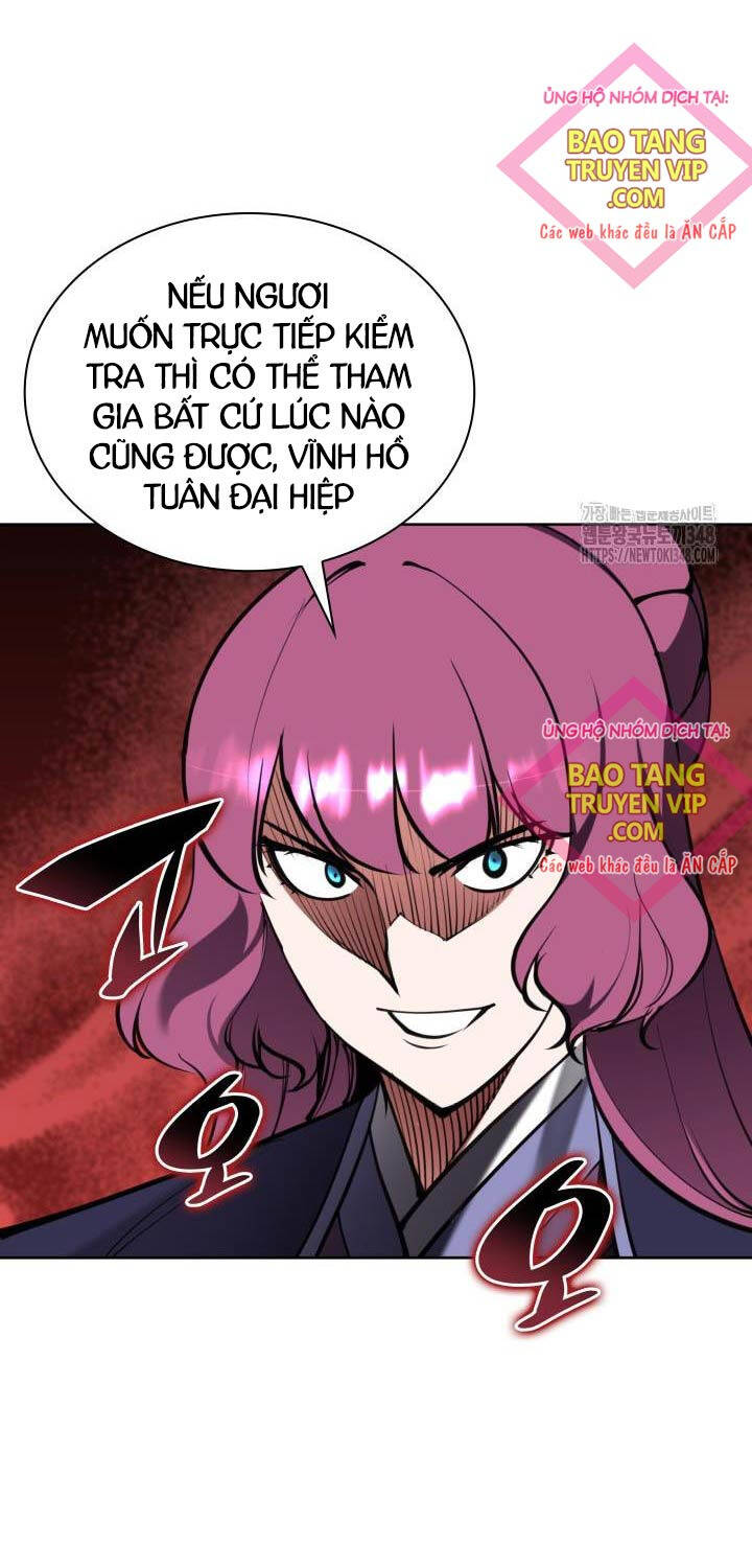 Chương 131 - Trang 97