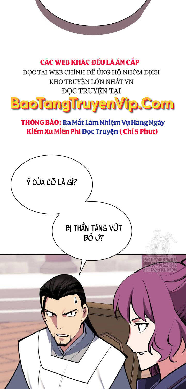 Chương 132 - Trang 11