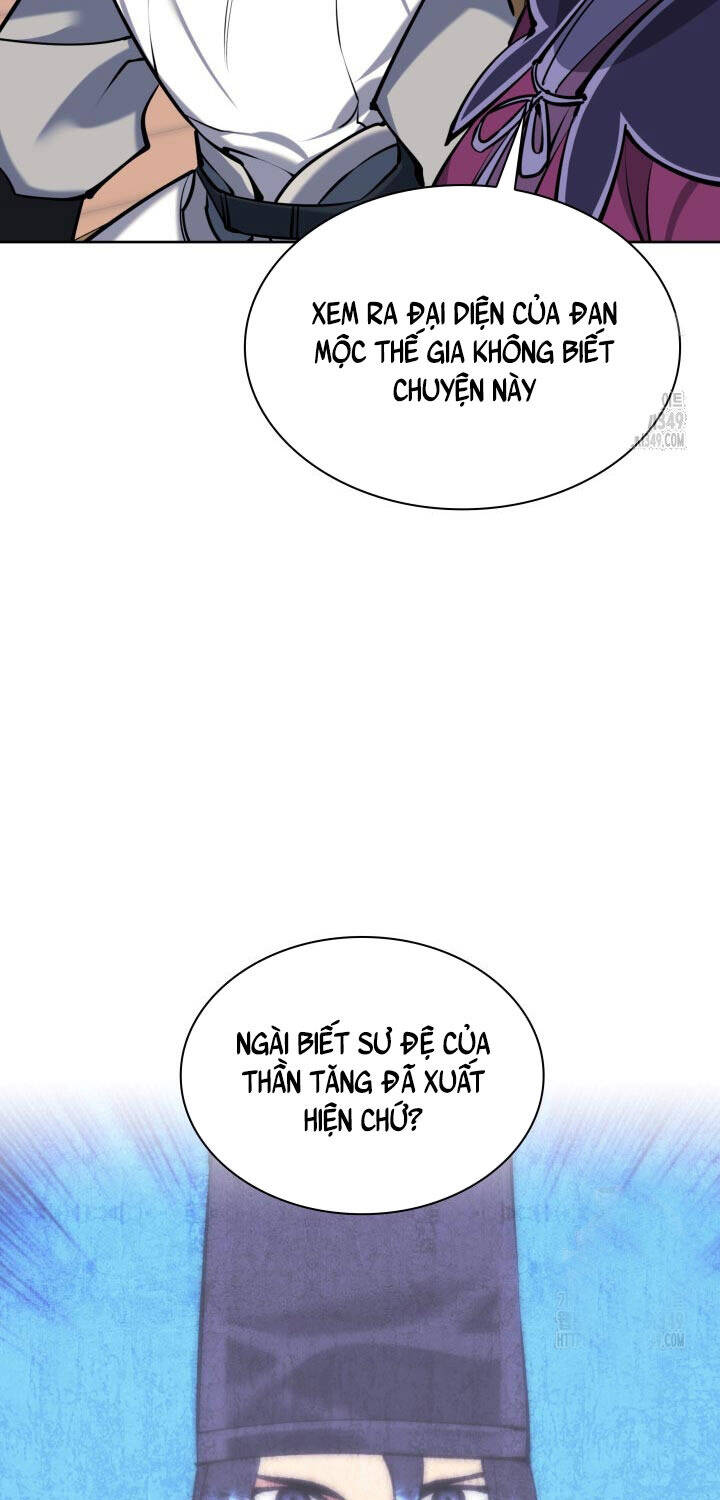 Chương 132 - Trang 12