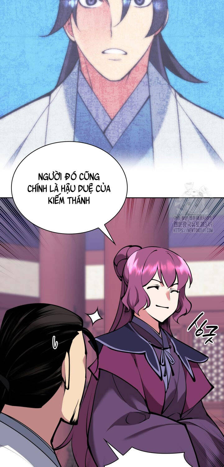Chương 132 - Trang 13