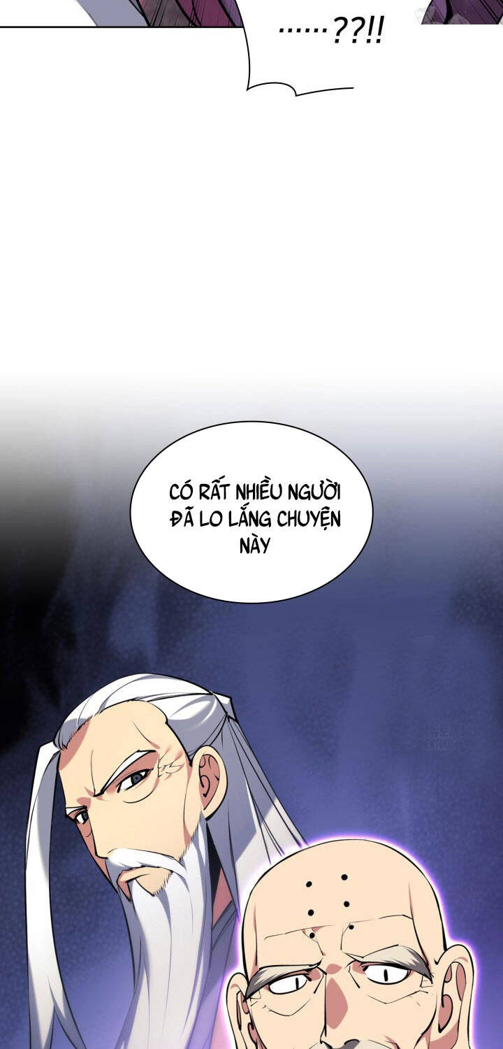 Chương 132 - Trang 14