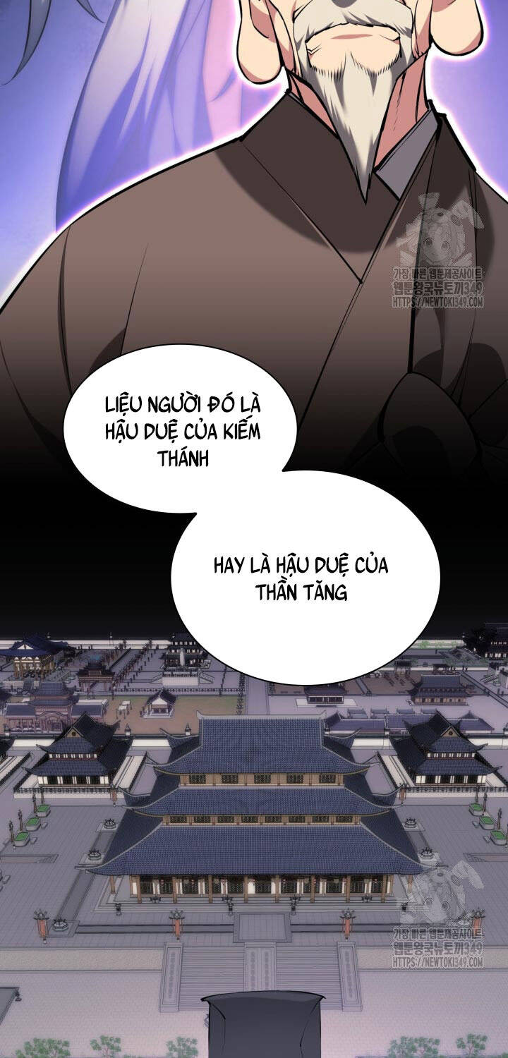 Chương 132 - Trang 15