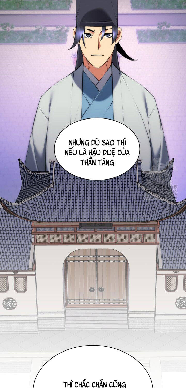 Chương 132 - Trang 16