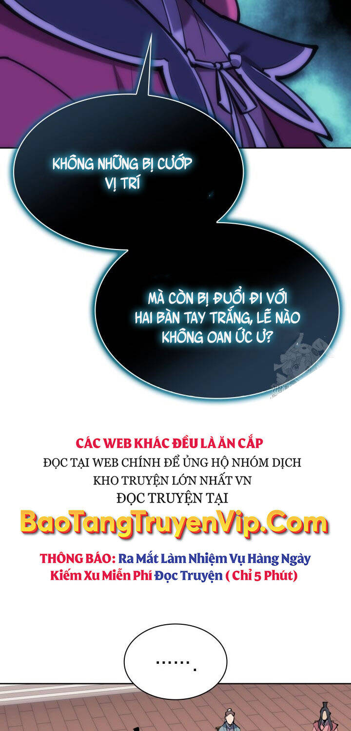 Chương 132 - Trang 19