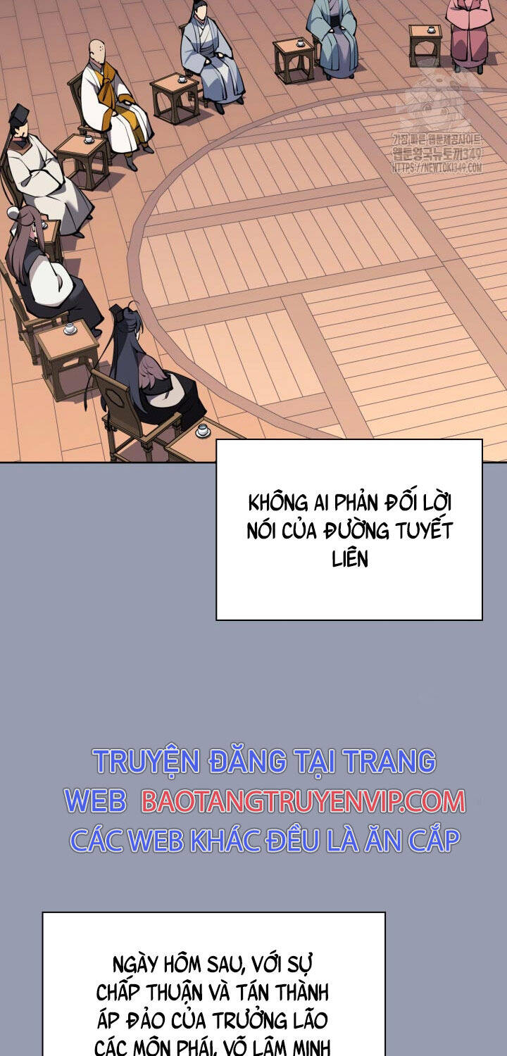 Chương 132 - Trang 20