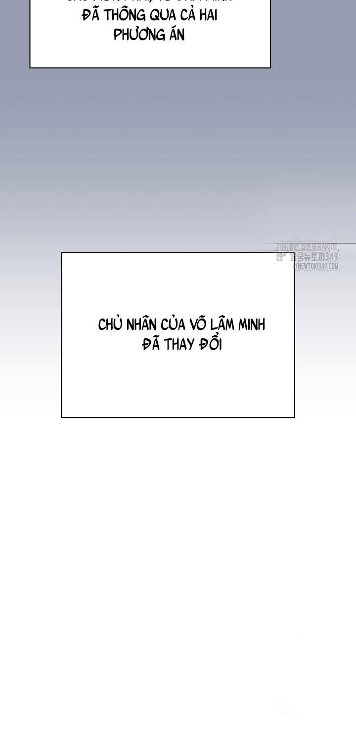 Chương 132 - Trang 21