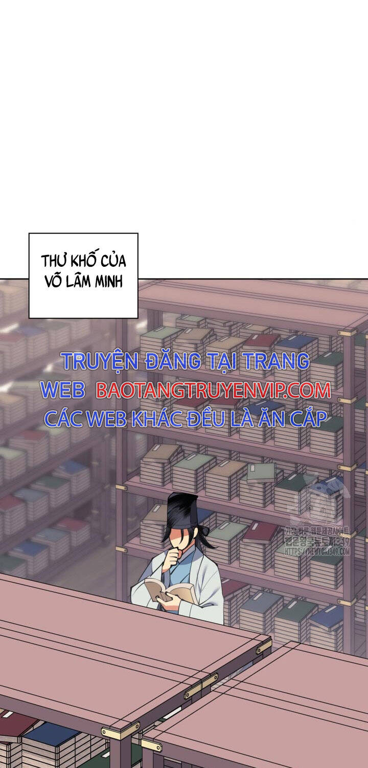 Chương 132 - Trang 24