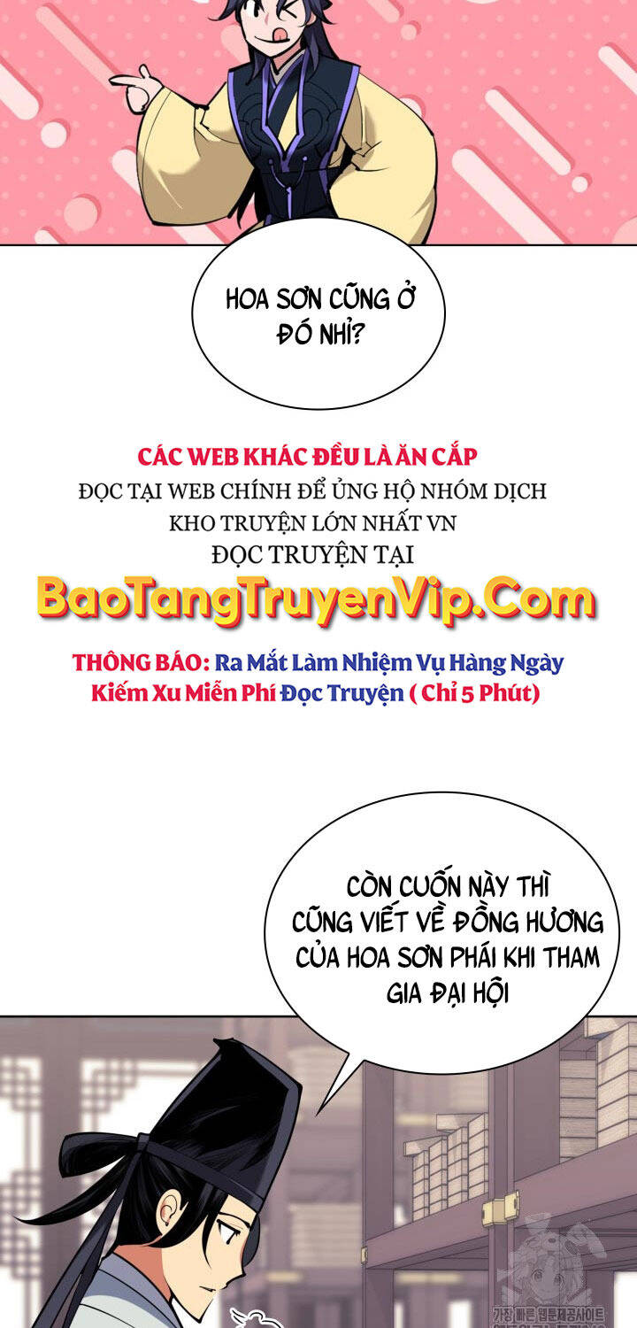 Chương 132 - Trang 27