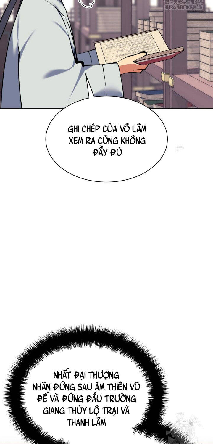 Chương 132 - Trang 28