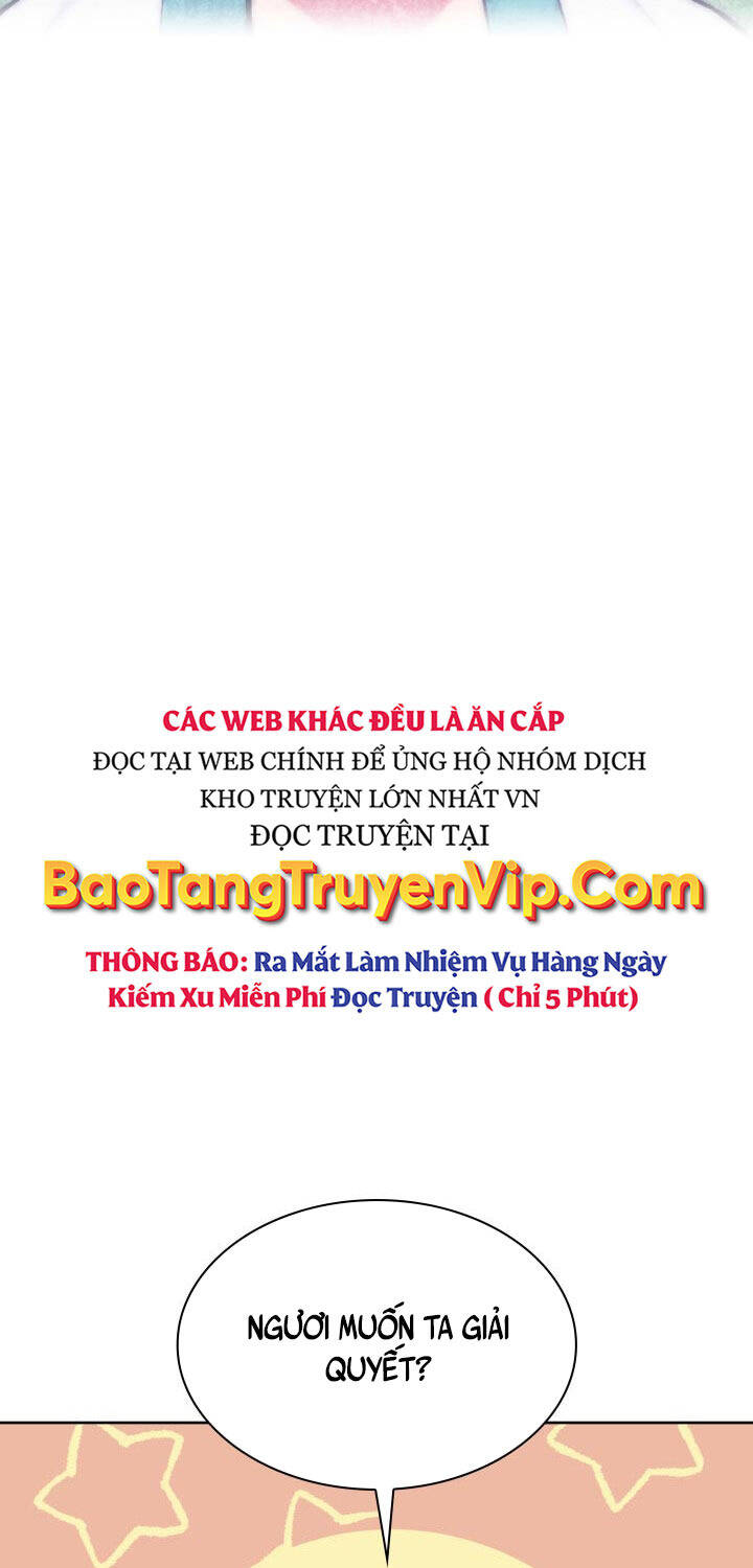 Chương 132 - Trang 36