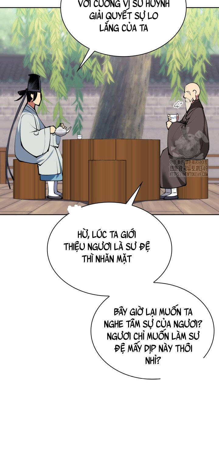 Chương 132 - Trang 38