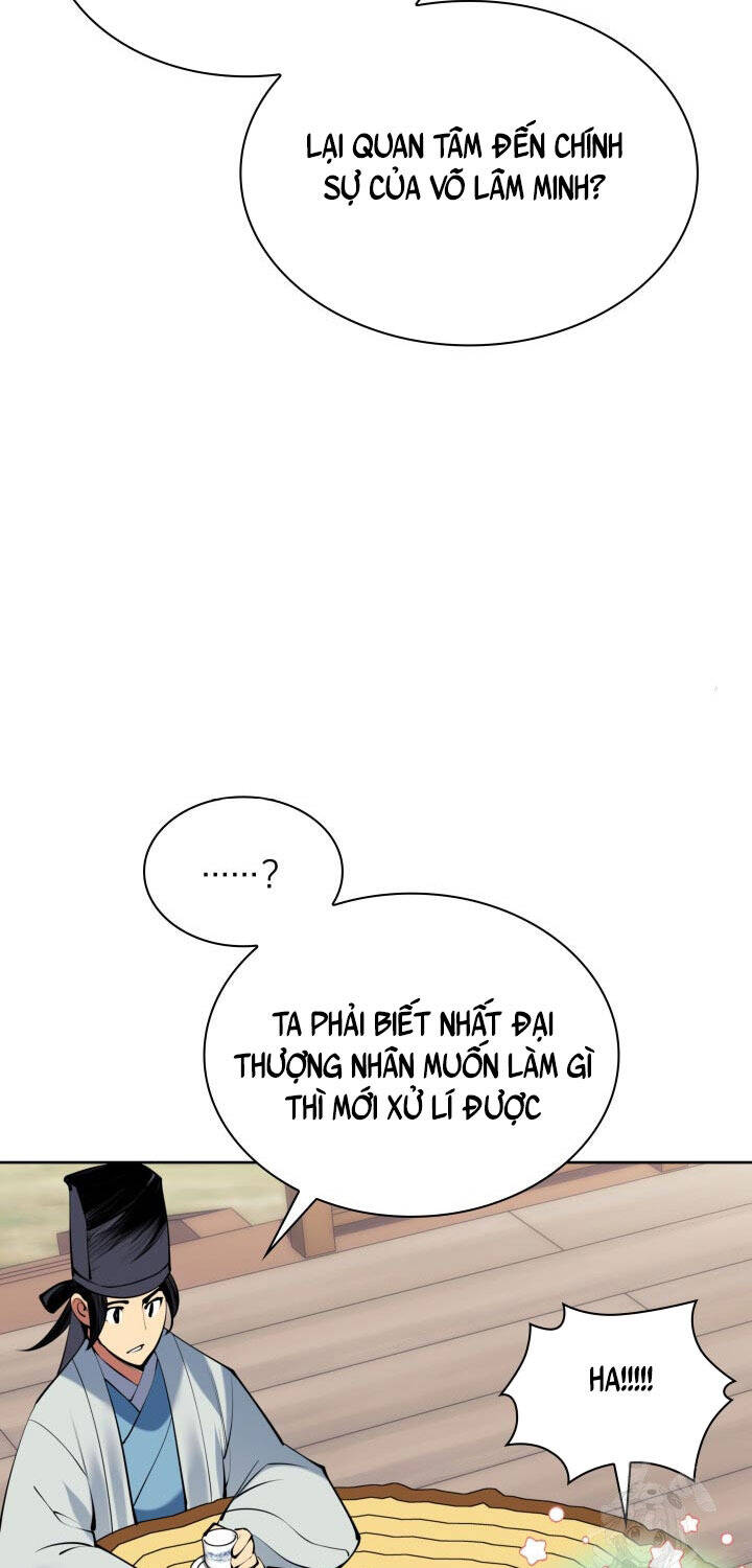 Chương 132 - Trang 42