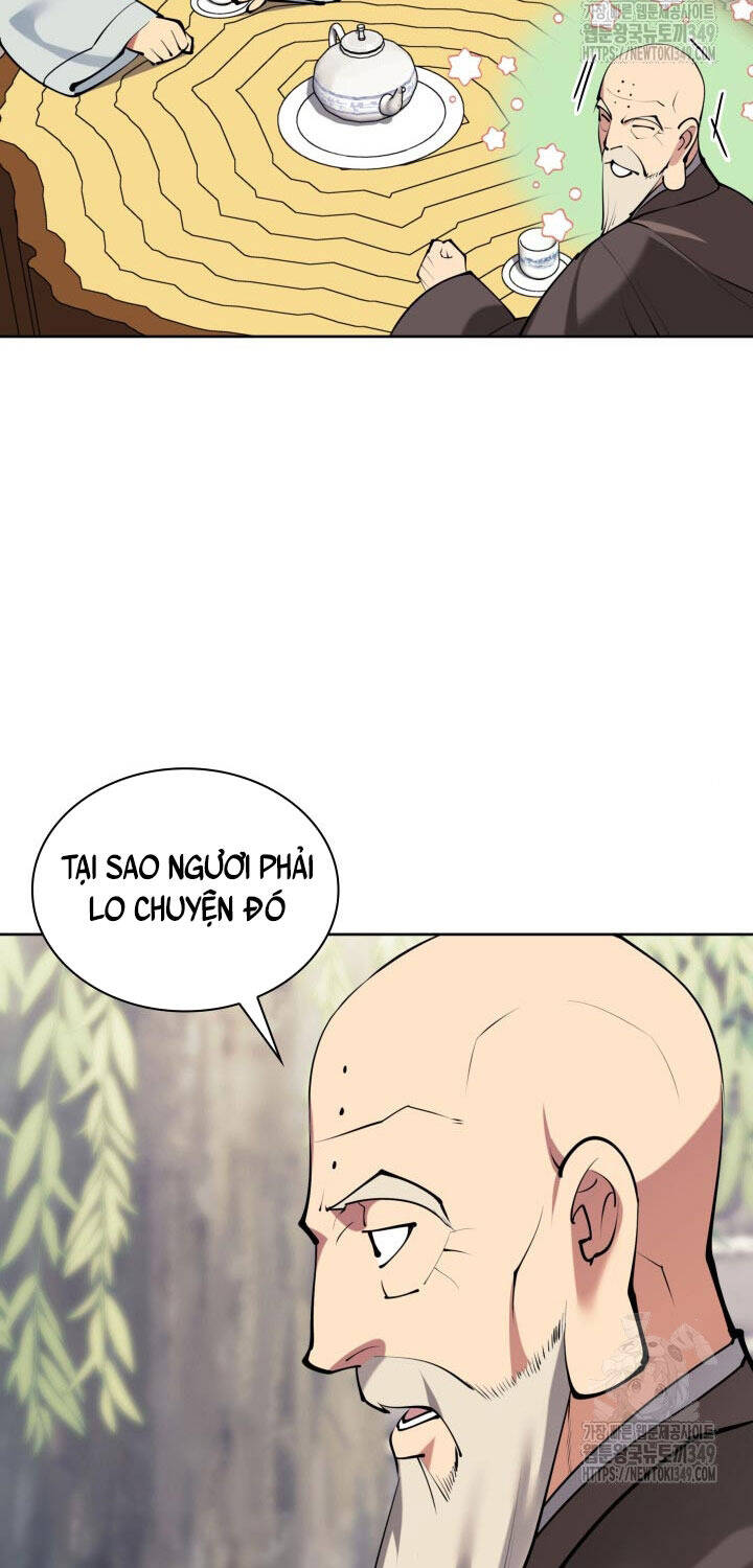 Chương 132 - Trang 43