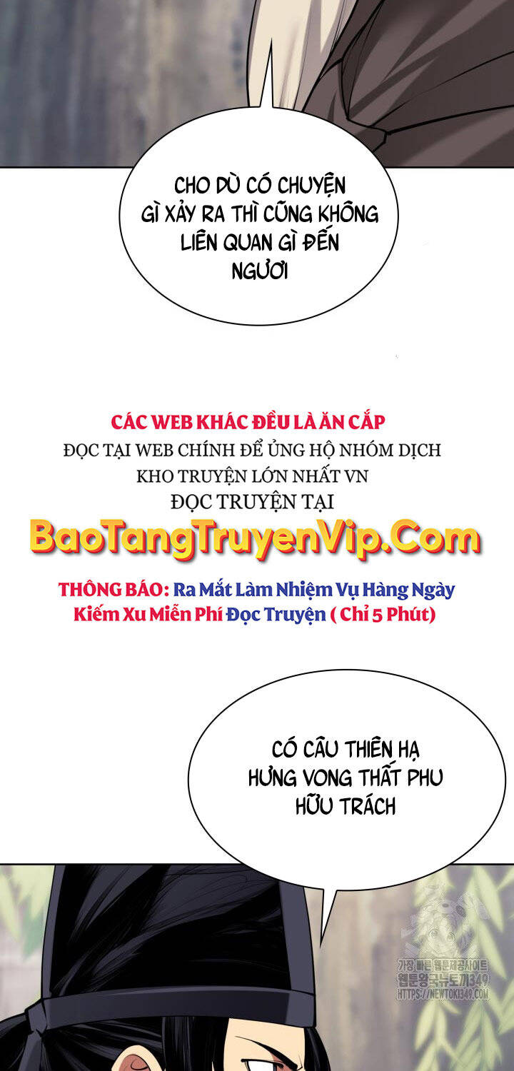 Chương 132 - Trang 44