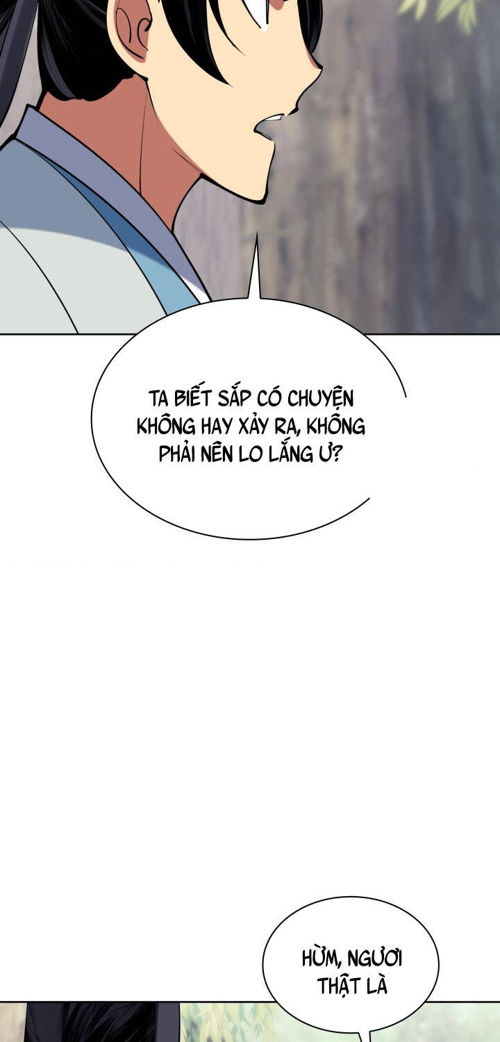 Chương 132 - Trang 45