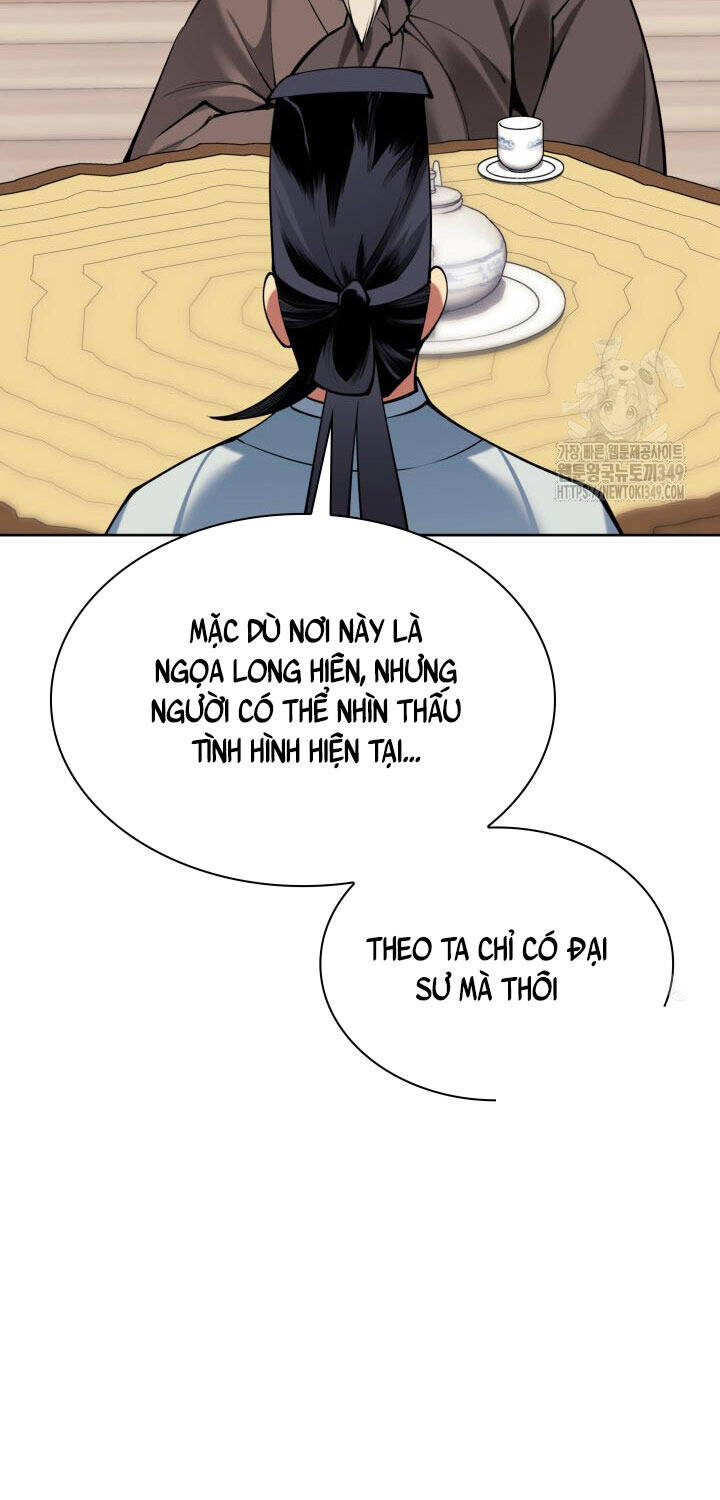 Chương 132 - Trang 50