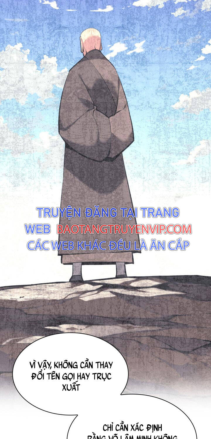 Chương 132 - Trang 6