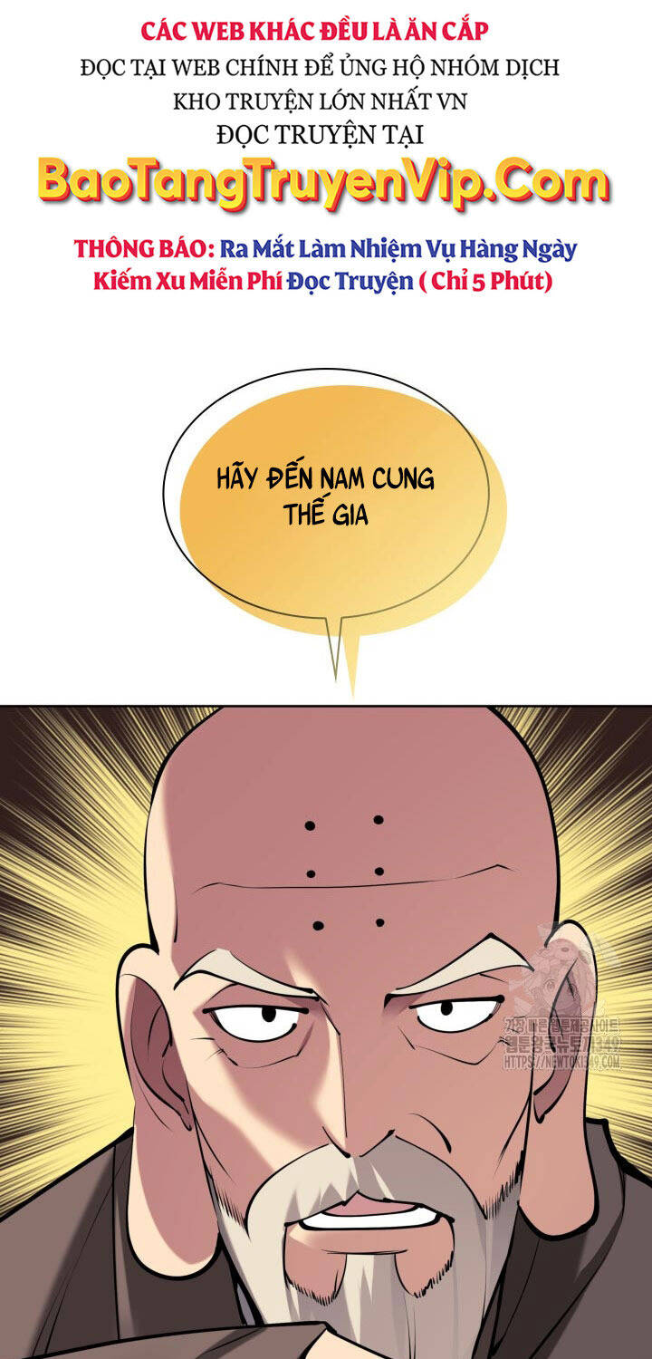 Chương 132 - Trang 54