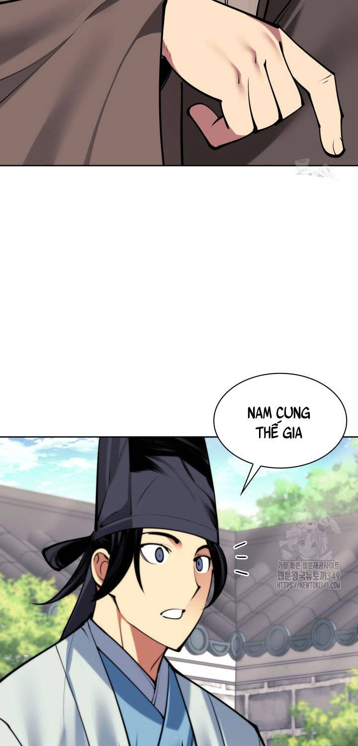 Chương 132 - Trang 55
