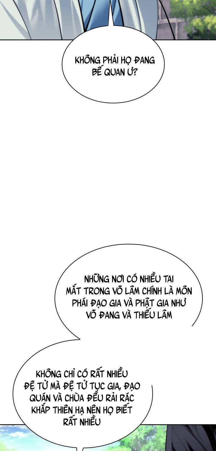 Chương 132 - Trang 56