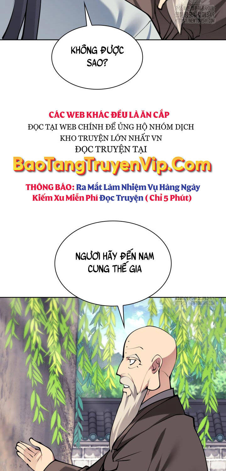 Chương 132 - Trang 61