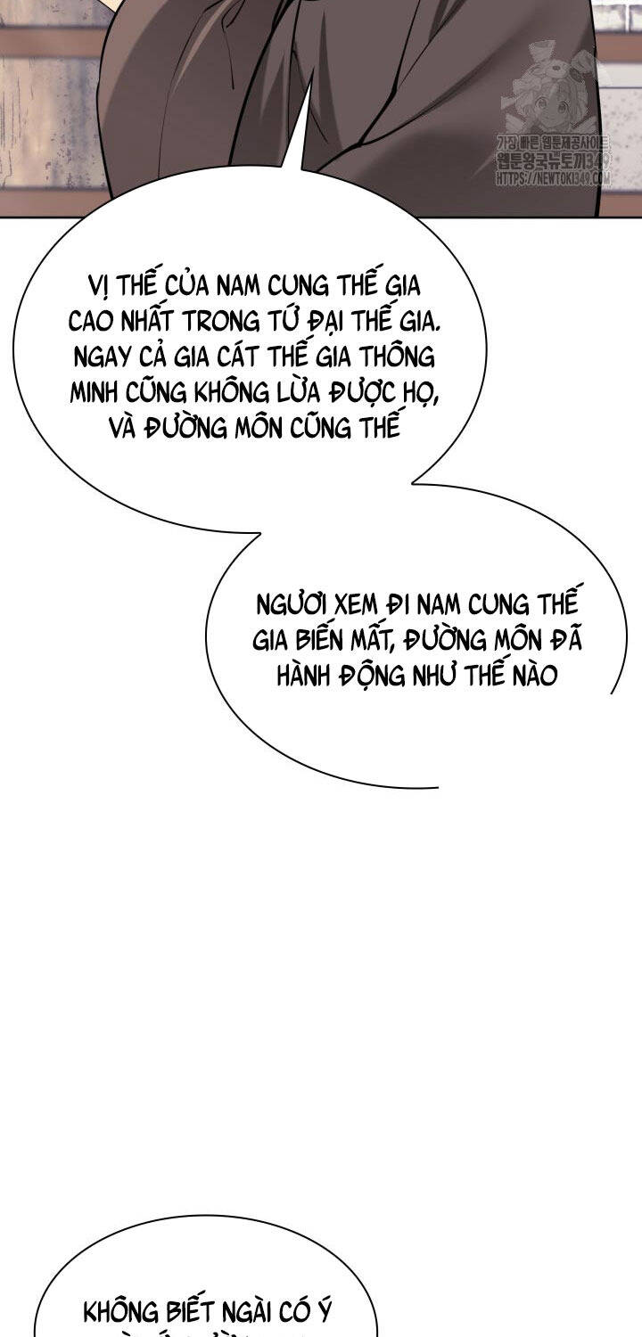 Chương 132 - Trang 62