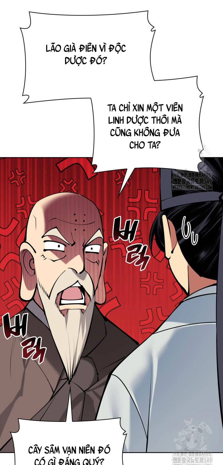 Chương 132 - Trang 64