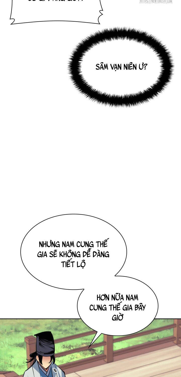 Chương 132 - Trang 65
