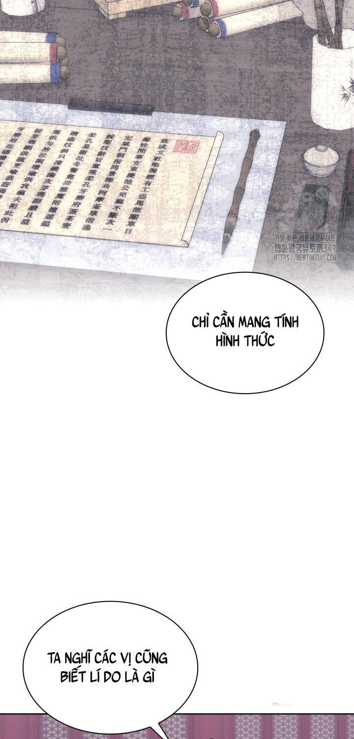 Chương 132 - Trang 8