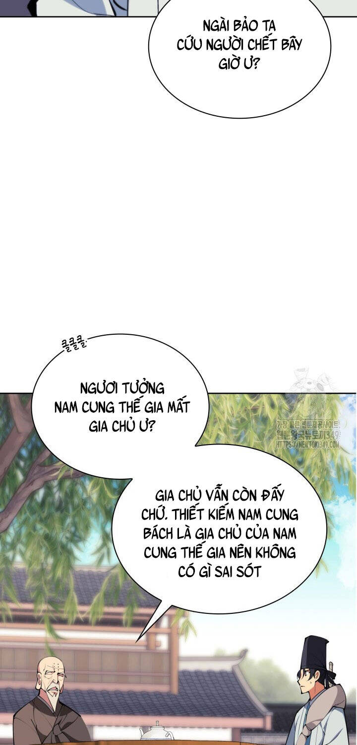 Chương 132 - Trang 71