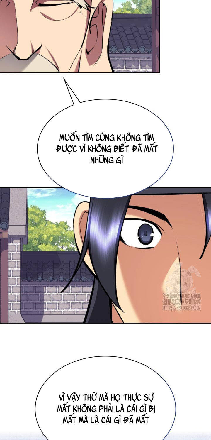 Chương 132 - Trang 75