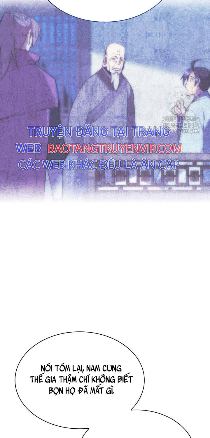 Chương 132 - Trang 76