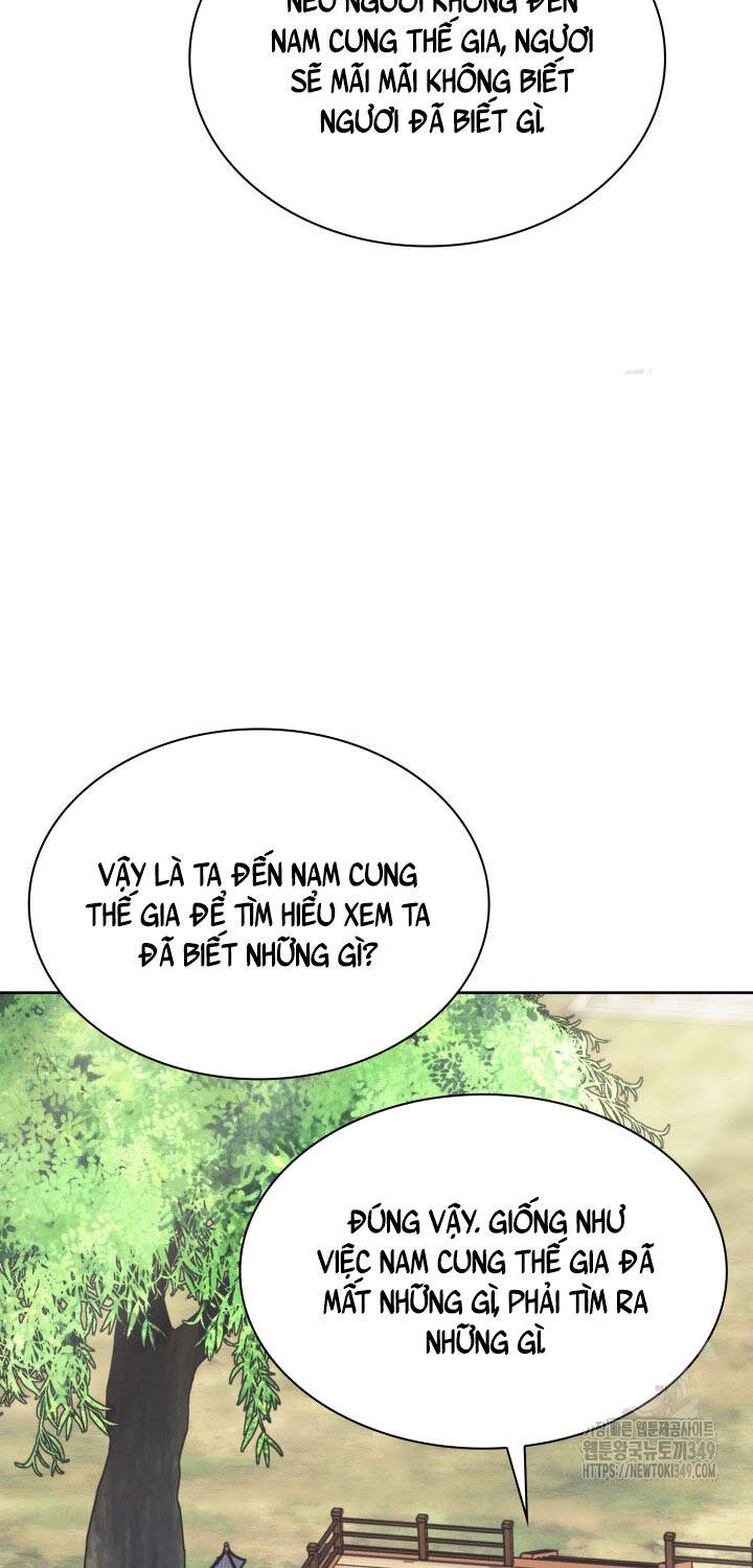 Chương 132 - Trang 83