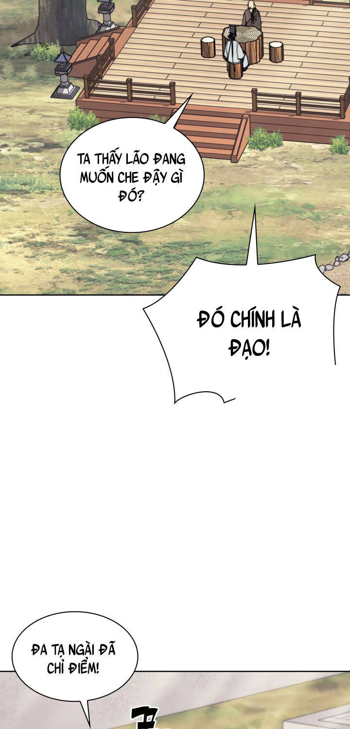 Chương 132 - Trang 84