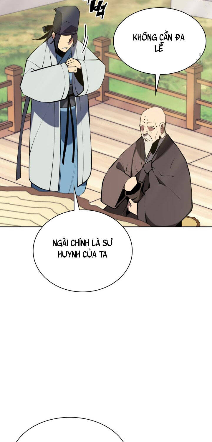 Chương 132 - Trang 85