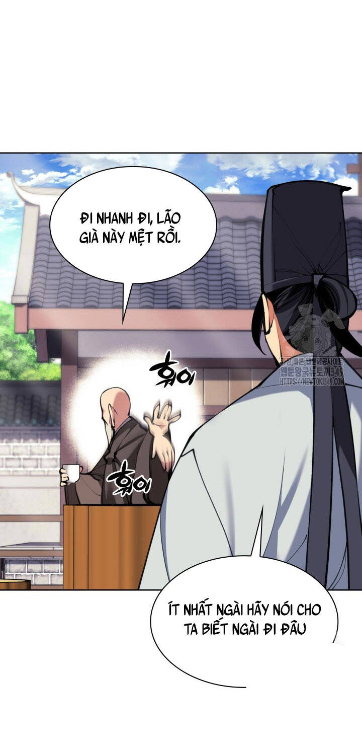 Chương 132 - Trang 94