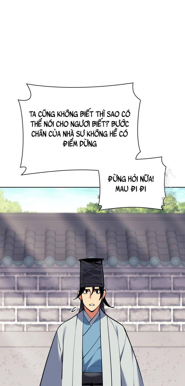 Chương 132 - Trang 95