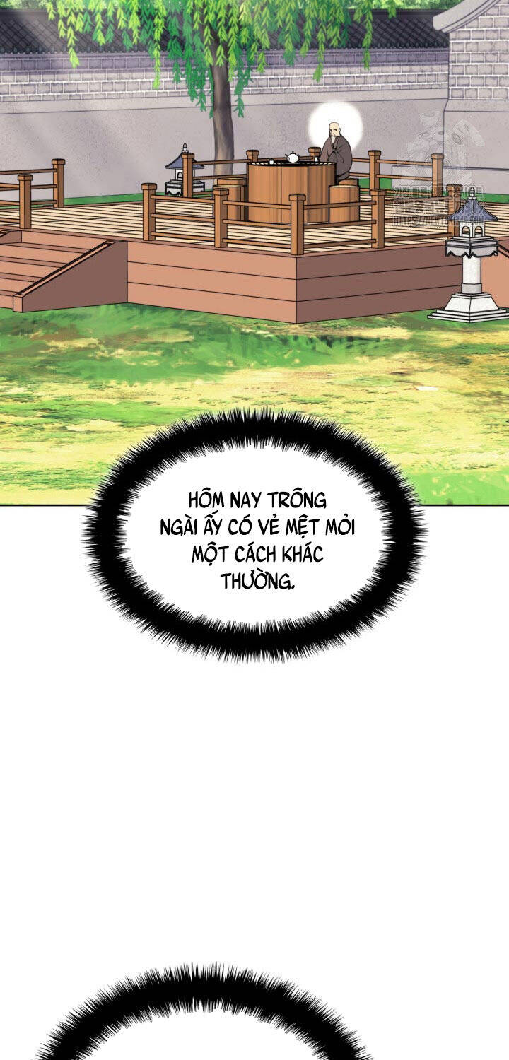 Chương 132 - Trang 100