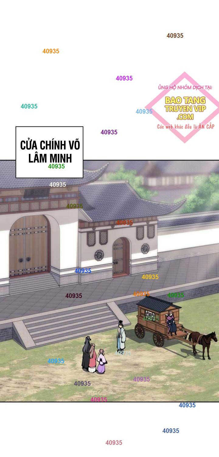 Chương 133 - Trang 1