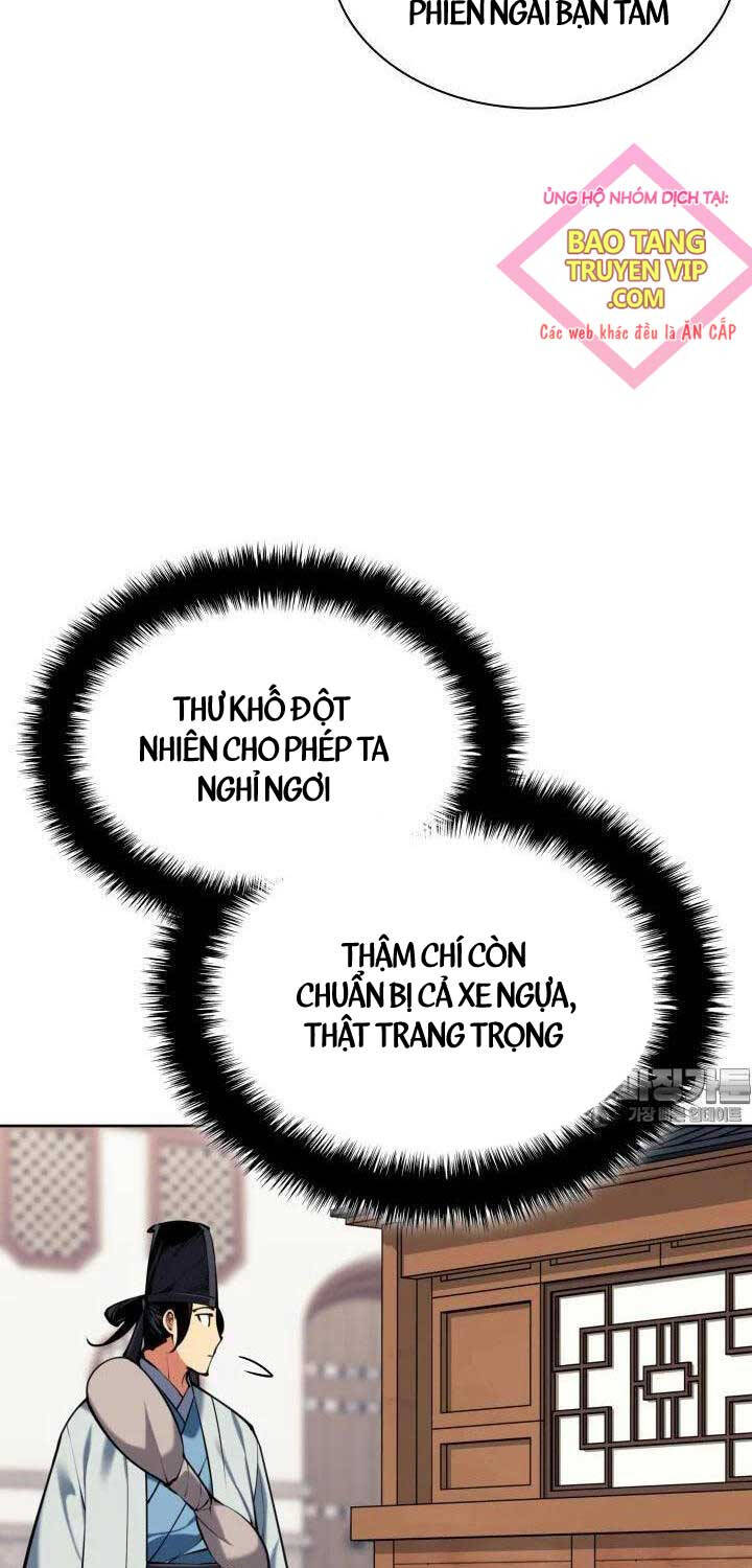 Chương 133 - Trang 3