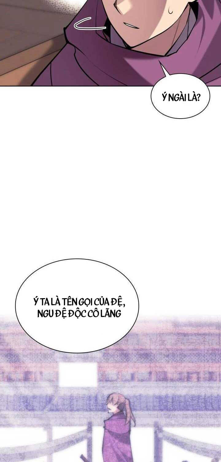 Chương 133 - Trang 22